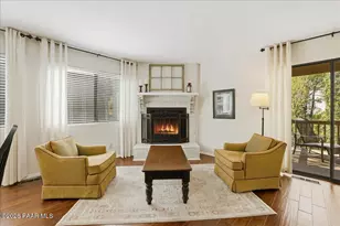 900 Old Stage Rd, Prescott, AZ 86303 - Photo 7