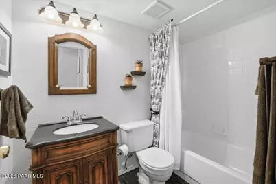 900 Old Stage Road, Prescott, AZ 86303 - Photo 13