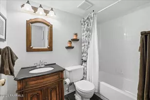 900 Old Stage Rd, Prescott, AZ 86303 - Photo 13