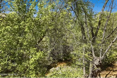 900 Old Stage Road, Prescott, AZ 86303 - Photo 23