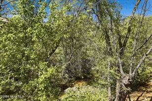 900 Old Stage Rd, Prescott, AZ 86303 - Photo 23