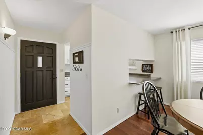 900 Old Stage Road, Prescott, AZ 86303 - Photo 3