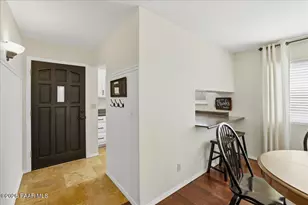 900 Old Stage Rd, Prescott, AZ 86303 - Photo 3
