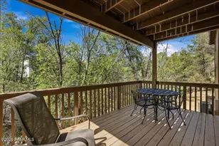900 Old Stage Rd, Prescott, AZ 86303 - Photo 19