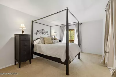 900 Old Stage Road, Prescott, AZ 86303 - Photo 15