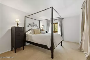 900 Old Stage Rd, Prescott, AZ 86303 - Photo 15