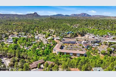 900 Old Stage Road, Prescott, AZ 86303 - Photo 29