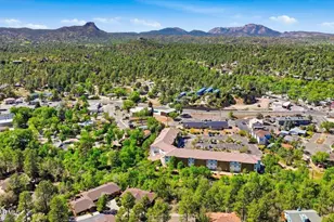 900 Old Stage Rd, Prescott, AZ 86303 - Photo 29