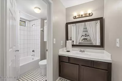 900 Old Stage Road, Prescott, AZ 86303 - Photo 17