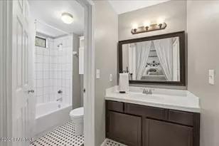 900 Old Stage Rd, Prescott, AZ 86303 - Photo 17