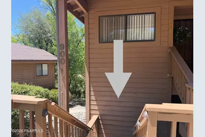 900 Old Stage Road, Prescott, AZ 86303 - Photo 3