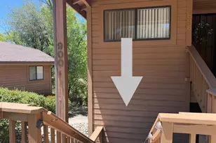 900 Old Stage Rd, Prescott, AZ 86303 - Photo 3