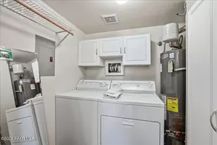 900 Old Stage Rd, Prescott, AZ 86303 - Photo 17