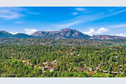 900 Old Stage Road, Prescott, AZ 86303 - Photo 31