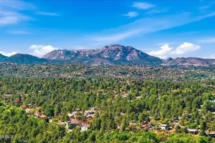 900 Old Stage Rd, Prescott, AZ 86303 - Photo 31