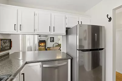 900 Old Stage Road, Prescott, AZ 86303 - Photo 11