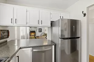 900 Old Stage Rd, Prescott, AZ 86303 - Photo 11