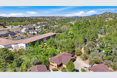 900 Old Stage Road, Prescott, AZ 86303 - Photo 23