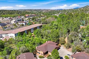 900 Old Stage Rd, Prescott, AZ 86303 - Photo 23
