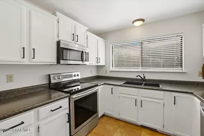 900 Old Stage Road, Prescott, AZ 86303 - Photo 13
