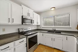 900 Old Stage Rd, Prescott, AZ 86303 - Photo 13