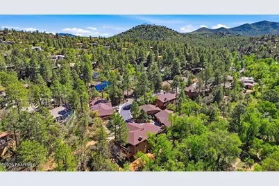 900 Old Stage Road, Prescott, AZ 86303 - Photo 25