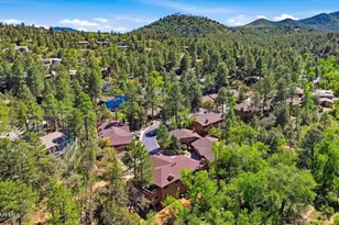 900 Old Stage Rd, Prescott, AZ 86303 - Photo 25