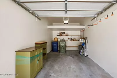 900 Old Stage Road, Prescott, AZ 86303 - Photo 21