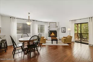 900 Old Stage Rd, Prescott, AZ 86303 - Photo 7