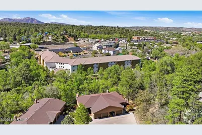 900 Old Stage Road, Prescott, AZ 86303 - Photo 25