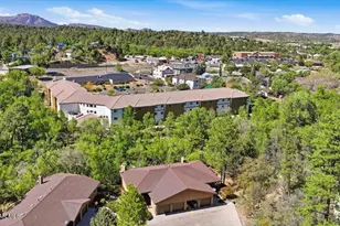 900 Old Stage Rd, Prescott, AZ 86303 - Photo 25