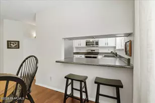 900 Old Stage Rd, Prescott, AZ 86303 - Photo 9