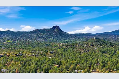 900 Old Stage Road, Prescott, AZ 86303 - Photo 27