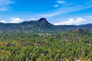 900 Old Stage Rd, Prescott, AZ 86303 - Photo 27