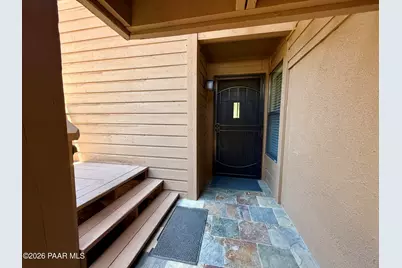 900 Old Stage Road, Prescott, AZ 86303 - Photo 5
