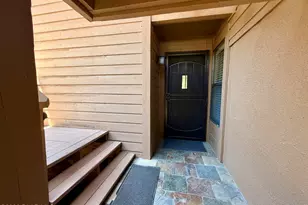 900 Old Stage Rd, Prescott, AZ 86303 - Photo 5
