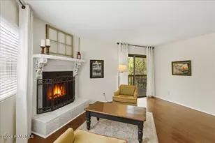 900 Old Stage Rd, Prescott, AZ 86303 - Photo 5