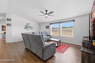 2115 N Papago Trail, Chino Valley, AZ 86323 - Photo 5