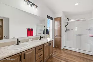 2115 N Papago Trail, Chino Valley, AZ 86323 - Photo 17