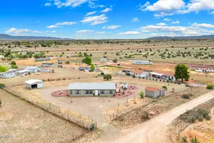 2115 N Papago Trail, Chino Valley, AZ 86323 - Photo 37