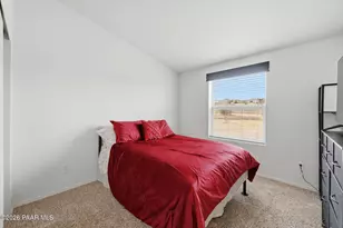 2115 N Papago Trail, Chino Valley, AZ 86323 - Photo 19