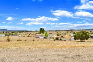 2115 N Papago Trail, Chino Valley, AZ 86323 - Photo 27