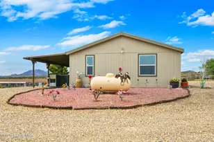 2115 N Papago Trail, Chino Valley, AZ 86323 - Photo 31