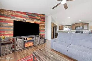 2115 N Papago Trail, Chino Valley, AZ 86323 - Photo 3