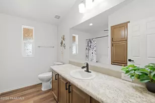 2115 N Papago Trail, Chino Valley, AZ 86323 - Photo 21