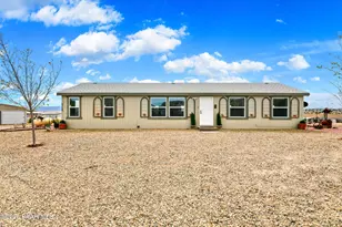 2115 N Papago Trail, Chino Valley, AZ 86323 - Photo 33