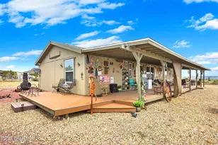 2115 N Papago Trail, Chino Valley, AZ 86323 - Photo 25