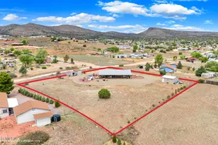 2115 N Papago Trail, Chino Valley, AZ 86323 - Photo 41