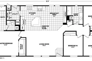 2115 N Papago Trail, Chino Valley, AZ 86323 - Photo 45