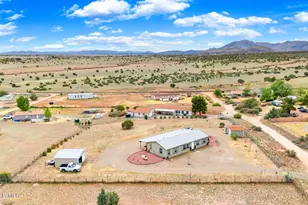 2115 N Papago Trail, Chino Valley, AZ 86323 - Photo 35